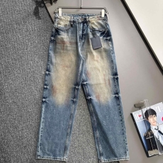 LV Jeans